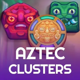 Aztec Clusters