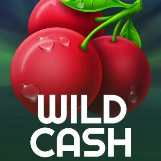 Wild Cash