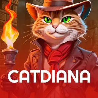 Catdiana