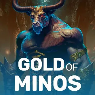 Gold Of Minos