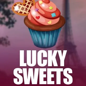Lucky Sweets