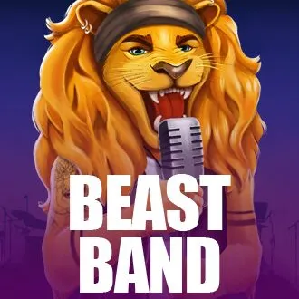 Beast Band