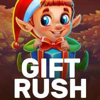 Gift Rush