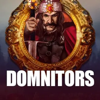Domnitors