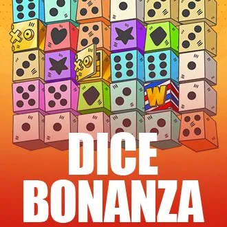 Dice Bonanza