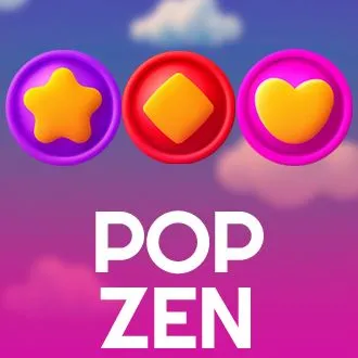 Pop Zen