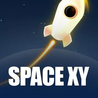 Space XY