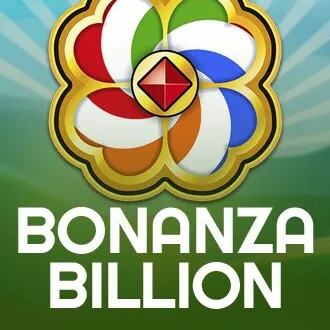 Bonanza Billion
