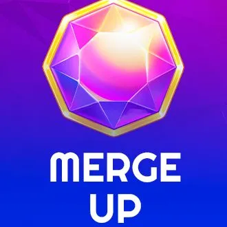 Merge Up