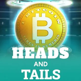 Heads and Tails