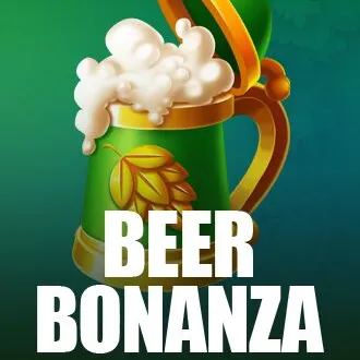 Beer Bonanza