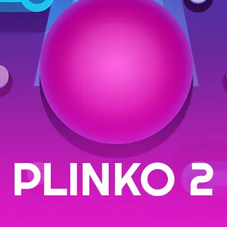 Plinko 2