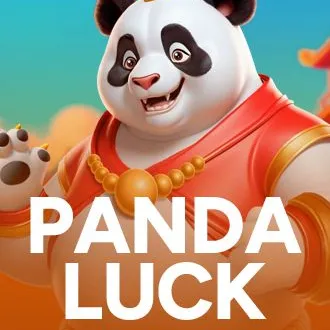 Panda Luck