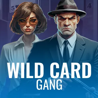 Wild Card Gang