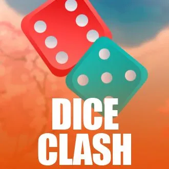 Dice Clash