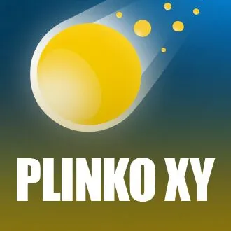 Plinko XY