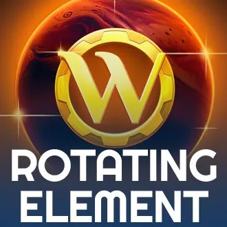 Rotating Element