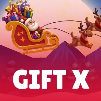 Gift X