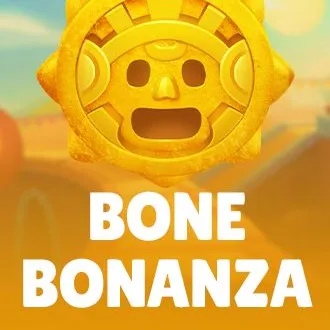 Bone Bonanza
