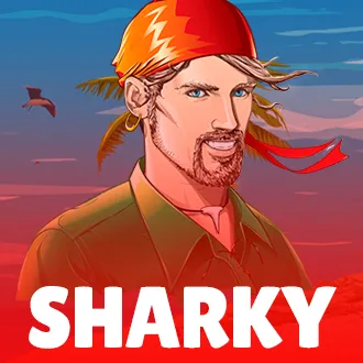 Sharky