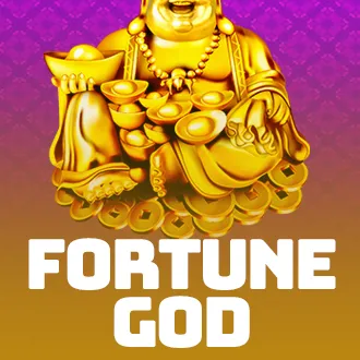 Fortune God