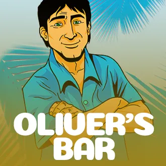 Oliver's Bar
