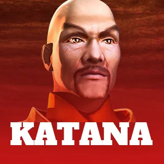 Katana
