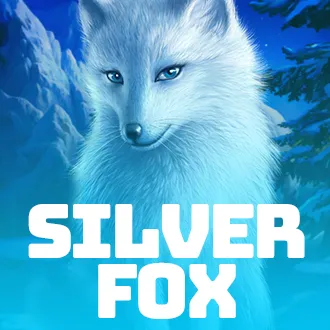 Silver Fox