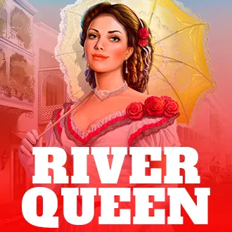 River Queen