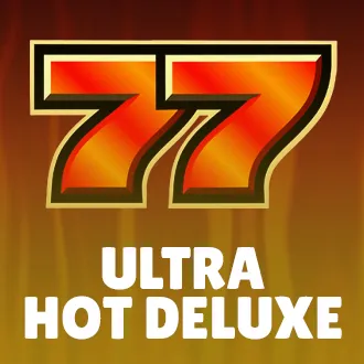 Ultra Hot Deluxe