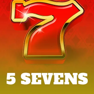 5 Sevens