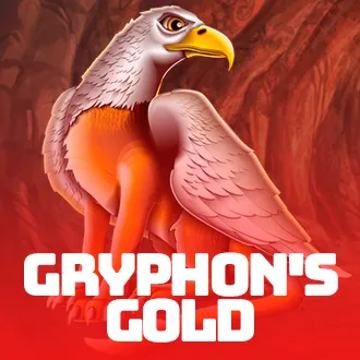 Gryphon's Gold