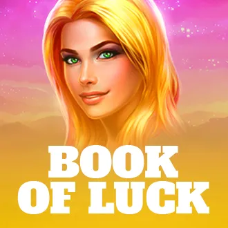Book of Luck