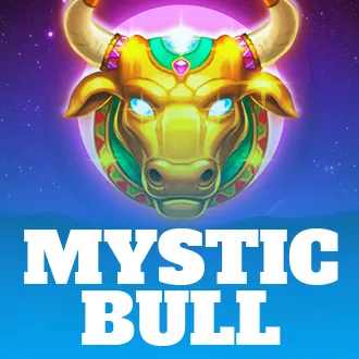 Mystic Bull