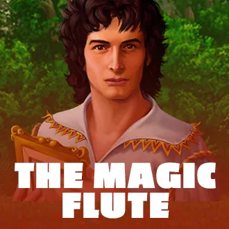 The Magic Flute