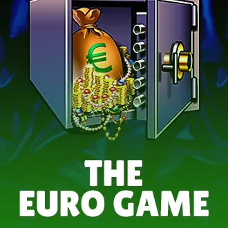 The Euro Game