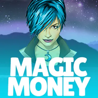 Magic Money