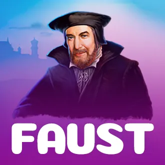 Faust
