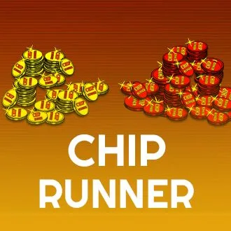 Chip Runner