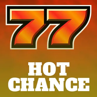 Hot Chance