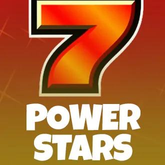 Power Stars