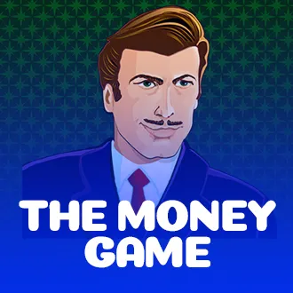 The Money Game