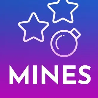 Mines