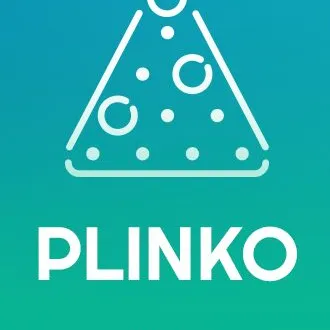 Plinko
