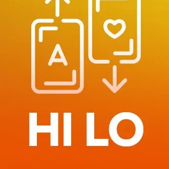 Hi Lo
