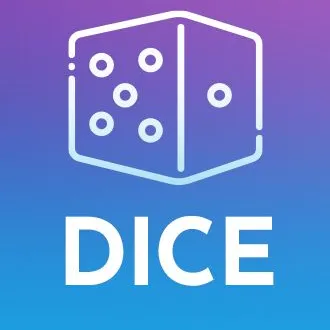 Dice