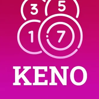 Keno