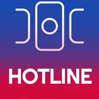 Hotline