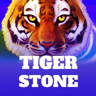 Tiger Stone