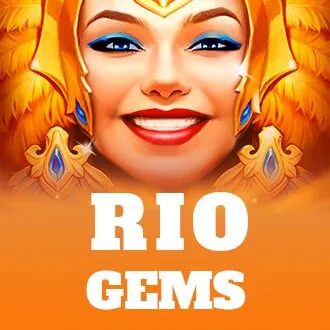 Rio Gems
